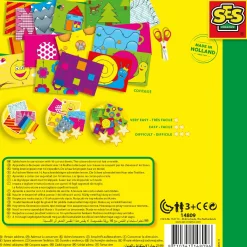 Knutselen><noscript><img width=