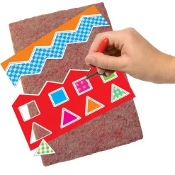 Knutselen><noscript><img width=