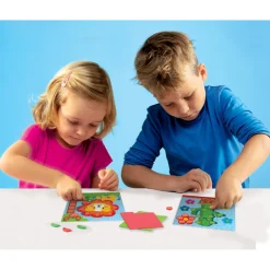 Knutselen><noscript><img width=