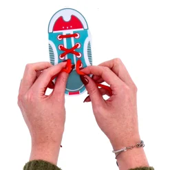 Knutselsets><noscript><img width=