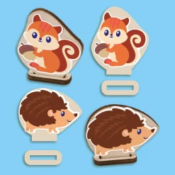 Knutselsets><noscript><img width=