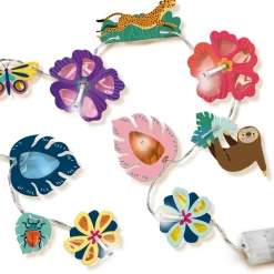 Knutselen><noscript><img width=