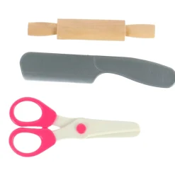 Klei><noscript><img width=