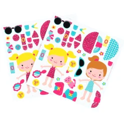 Klei><noscript><img width=