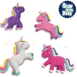 Klei><noscript><img width=