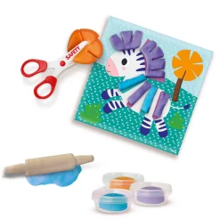 Klei><noscript><img width=