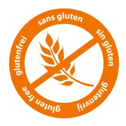 Klei><noscript><img width=