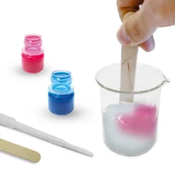 Knutselsets><noscript><img width=