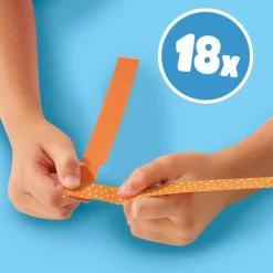 Knutselsets><noscript><img width=