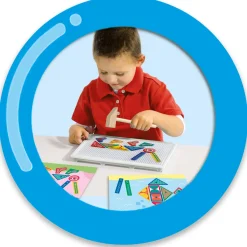 Knutselsets><noscript><img width=