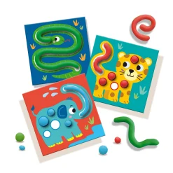 Klei><noscript><img width=