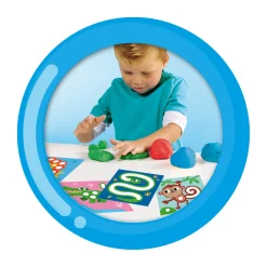 Klei><noscript><img width=