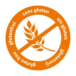 Klei><noscript><img width=