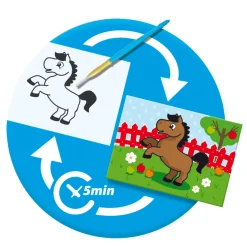 Tekenen / Kleuren><noscript><img width=