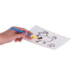 Verven / Schilderen><noscript><img width=