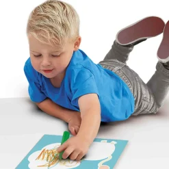 Tekenen / Kleuren><noscript><img width=