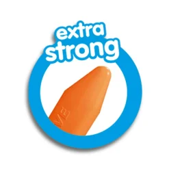 Tekenen / Kleuren><noscript><img width=