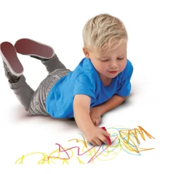 Tekenen / Kleuren><noscript><img width=