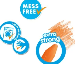 Tekenen / Kleuren><noscript><img width=