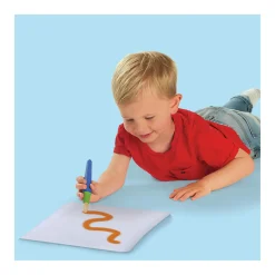 Verven / Schilderen><noscript><img width=