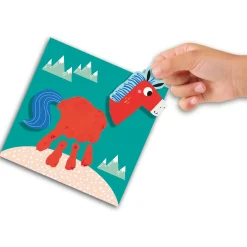 Verven / Schilderen><noscript><img width=