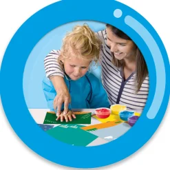 Verven / Schilderen><noscript><img width=