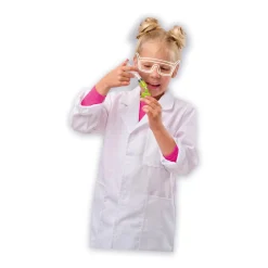 Jongens><noscript><img width=