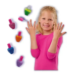 Jongens><noscript><img width=