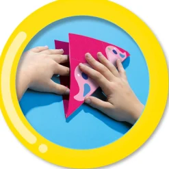 Knutselen><noscript><img width=