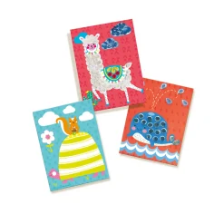 Papier>Ses Papier Quilling