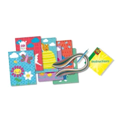 Papier></noscript>Ses Papier Quilling