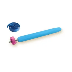 Papier></noscript>Ses Papier Quilling