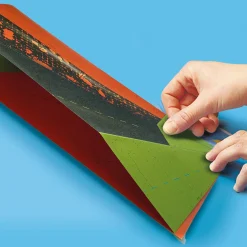 Vliegers><noscript><img width=