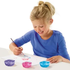 Verven / Schilderen><noscript><img width=