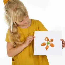 Verven / Schilderen><noscript><img width=