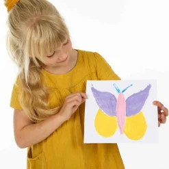 Verven / Schilderen><noscript><img width=