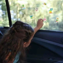 Stickers><noscript><img width=