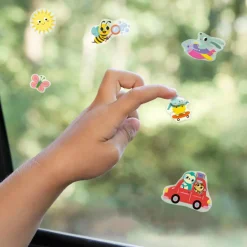 Stickers><noscript><img width=