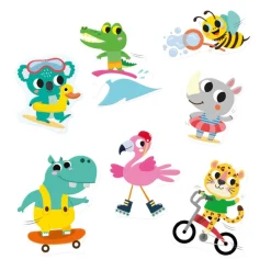 Stickers><noscript><img width=