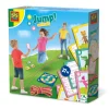 Buitenspellen>Ses Reisspel Jump! Animals Elastieken