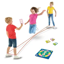 Buitenspellen><noscript><img width=