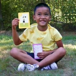 Buitenspellen><noscript><img width=