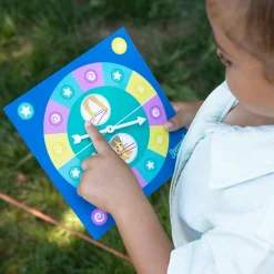 Buitenspellen><noscript><img width=