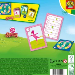 Buitenspellen><noscript><img width=