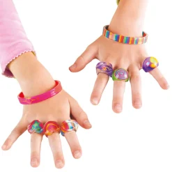 Sieraden Maken><noscript><img width=