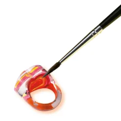 Sieraden Maken><noscript><img width=