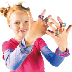 Sieraden Maken><noscript><img width=