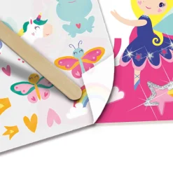 Knutselsets><noscript><img width=