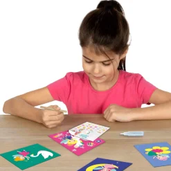 Knutselsets><noscript><img width=