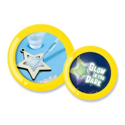 Sieraden Maken></noscript> SES sieraden galaxy kristal